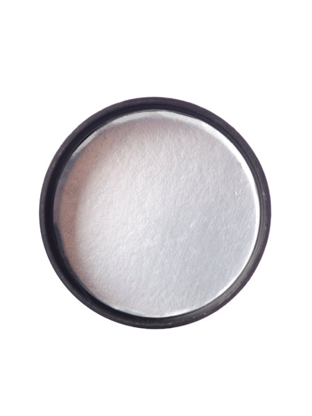 Clear Spice Jars w/ Easy Dispense Dual Sifter Caps